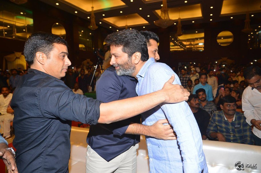 A-Aa-Movie-Success-Meet-at-Guntur